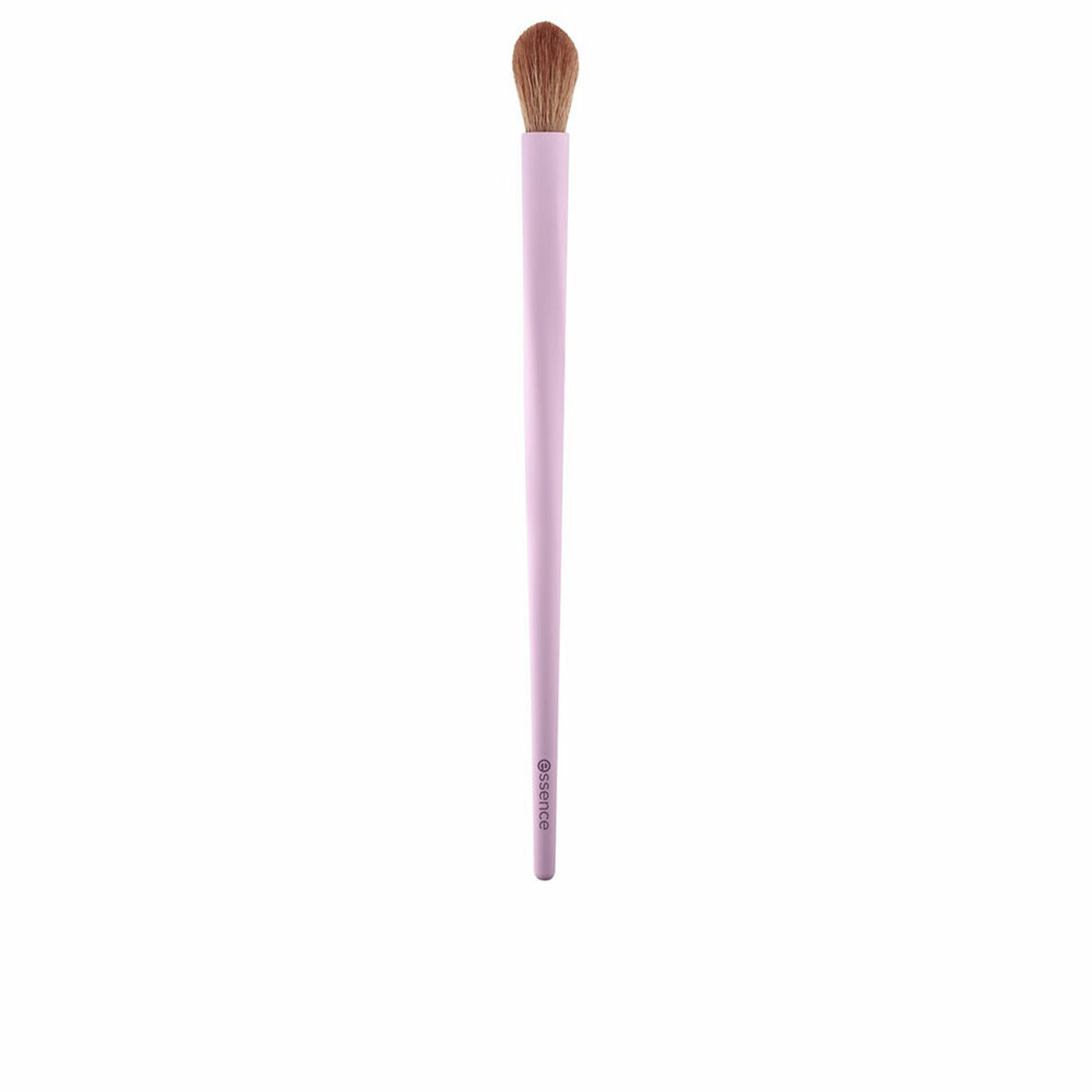Penseel Essence ACCESORIOS Oog Diffuser Roze